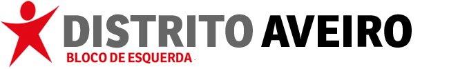 Bloco de espinho